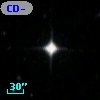 CD-45   981