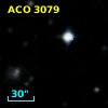 ACO  3079