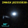 6dFGS gJ025558.4-453357