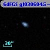 6dFGS gJ030604.5-444558