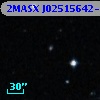 2MASX J02515642-4446394