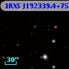 1RXS J192339.4+754106