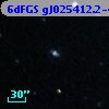 6dFGS gJ025412.2-443832