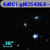 6dFGS gJ025436.8-445007