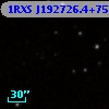 1RXS J192726.4+755057