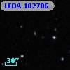 LEDA  102706