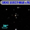 1RXS J192740.0+763837