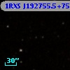 1RXS J192755.5+754639