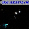 1RXS J192857.0+763114