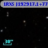 1RXS J192917.1+770208