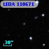 LEDA  110671