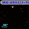 1RXS J193112.3+754443