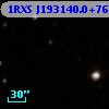 1RXS J193140.0+760114