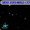 1RXS J193409.5+772649