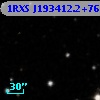 1RXS J193412.2+764605