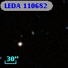 LEDA  110682