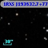 1RXS J193832.7+773736