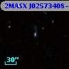 2MASX J02573408-4425561