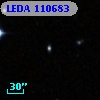 LEDA  110683