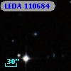 LEDA  110684