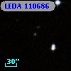 LEDA  110686