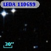 LEDA  110689
