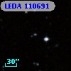 LEDA  110691