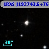 1RXS J192743.6+765521