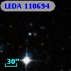LEDA  110694