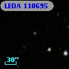 LEDA  110695