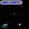 LEDA  110717