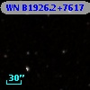 WN B1926.2+7617