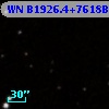 WN B1926.4+7618B