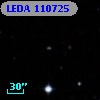 LEDA  110725