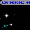 LCRS B030054.2-443152