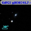 6dFGS gJ030241.7-441752