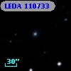 LEDA  110733