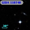 LEDA  110740