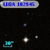 LEDA  102845