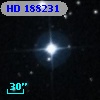 HD 188231