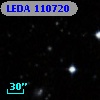LEDA  110720