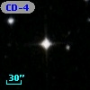 CD-45  1026