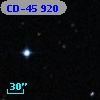 CD-45   920