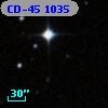 CD-45  1035