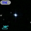 TYC 8051-293-1