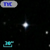 TYC 8051-455-1