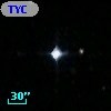 TYC 8051-714-1