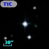 TYC 8058-530-1