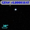 GEN# +6.00001647