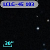 LCLG-45 103